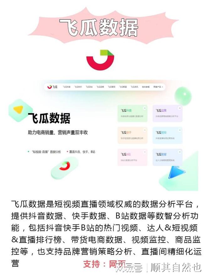 体运营都在用的高效分析工具CQ9电子数据为王！新媒(图3)