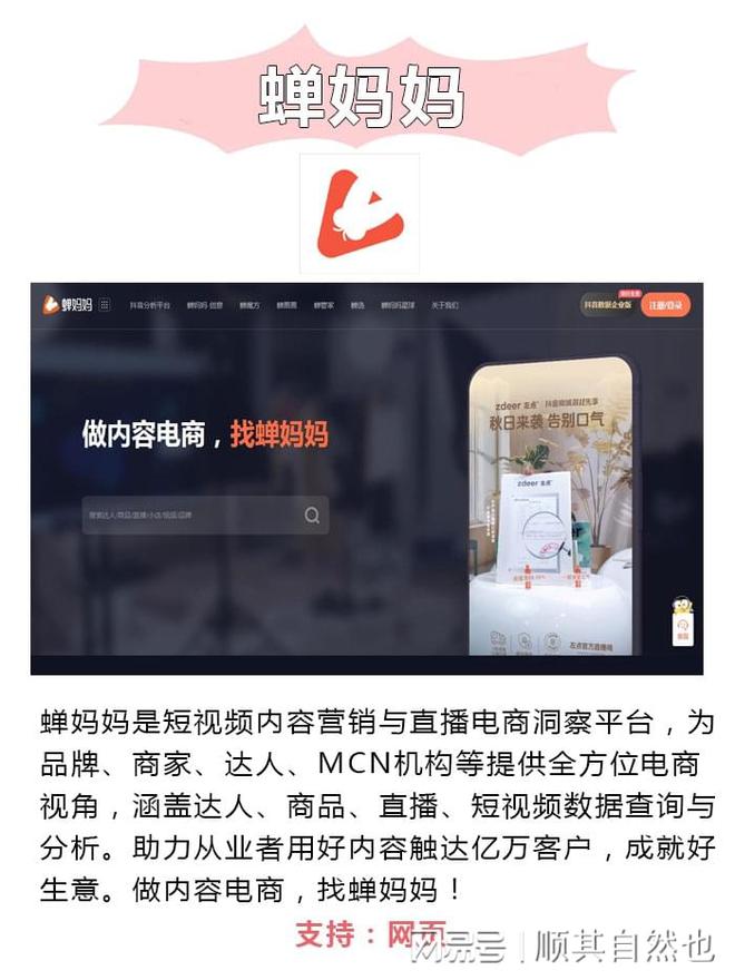 体运营都在用的高效分析工具CQ9电子数据为王！新媒(图7)